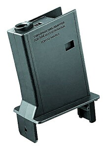 yz@}C@cCh}KWpϊA_v^[@M4V[Yp