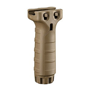 yz@}C@dKIvVp[c@ogtHAObv@R[e^