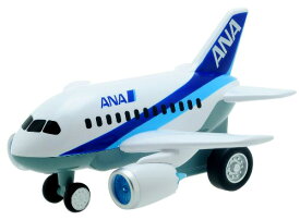 【送料無料】　サウンドジェット　ANA787