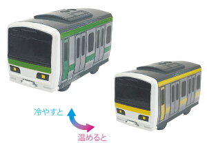 yz ӂDE~jJ[@E231n500ԑR/