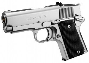 yz@}C KXK KXu[obN fgjNX.45 Robg}X^[ XeXf 18Έȏp