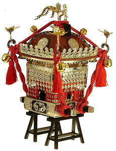 yz@F 1/8 ]ː_` hԕR vf