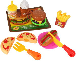 yz@Ńno[K[SHOP@Ȃ肫 ܂܂ X񂲂 V