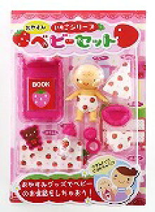 yz@V[Y@₷݃xr[Zbg@Ȃ肫 ܂܂ V