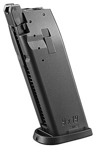 �y���������z�@�����}���C �K�X�K�� �K�X�u���[�o�b�N USP�t���T�C�Y�p �X�y�A�}�K�W��