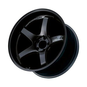 yz@AIV} 1/24 UE`[hp[c No.035 Aho[VOGT 19C`