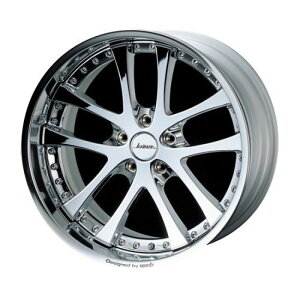 yz@AIV} 1/24 UE`[hp[c No.087 NcF LXZ 19C` vfp[c