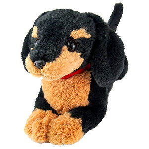 yz@Ђ ~j`A_bNX ubN ʂ   Aj} S39cm