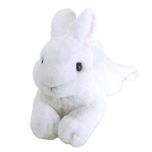 yz@Ђ ʂ zCg  Aj} S37cm@ʂ  Aj}@