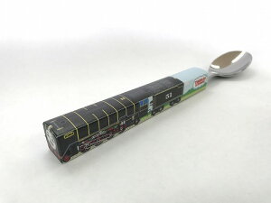 y`OX֑z@Xv[tH[N 񂵂g[}X q Xv[@{ Y nVS