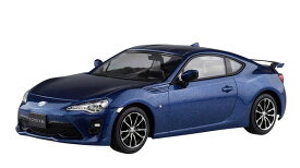楽天市場 プラモデル 塗装済 車 バイク プラモデル 模型 ホビーの通販 楽天市場 プラモデル 塗装済 車 バイク プラモデル 模型 ホビーの通販