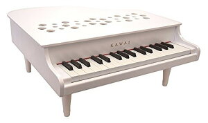 �y���������z�@KAWAI�@�~�j�s�A�m P-32 �z���C�g 1162�@���{�� ���Y