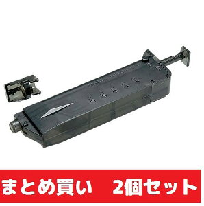 yz@BB[_[@e115 2Zbg