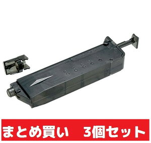 yz@BB[_[@e115 3Zbg