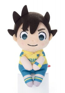y`OX֑z@CiY}Cu AX̓V 肳 X l ʂ 13cm