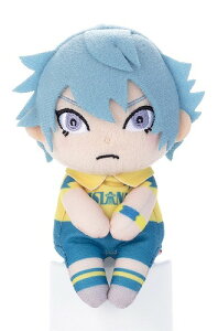 y`OX֑z@CiY}Cu AX̓V 肳 XY M ʂ 12cm