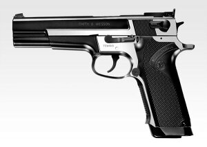yBBetZbgIz@yz@}C GA[RbLOnhK S&W PC356 10ˈȏp { }C0.12gBBe