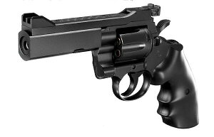 yz@}C RgpC\.357}Oi PPCJX^ 4C` ubNf 10ˈȏp + 0.12gBBe