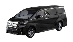 yz@vf@1/32@UEXibvLbg@04-B@g^@Ft@CA(ubN)