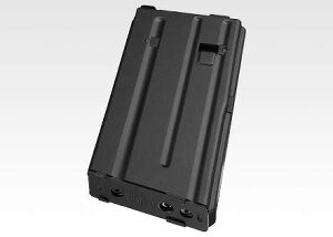 yz@}C KXu[obNC XyA}KW M4A1V[Yp 20AV[g}KW