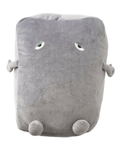 yz@QQQ̋SY dObY ʂ肩 ʂ݁@48cm