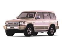 楽天市場】三菱パジェロプラモデルの通販 