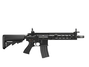 yz@}C dK HK416 DELTA f^JX^ ubN No.25