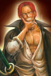 �y���������z�@�W�O�\�[�p�Y���@300�s�[�X�@�����s�[�X �ё���w�V�����N�X�x�@26×38cm�@300-1381