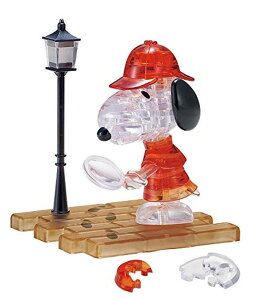 yz ̃pY@NX^pY@34s[X@Xk[s[T@ 50231