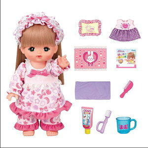 y܂v[g!z yz@ l`Zbg OwA@ɂ₷݃Zbg