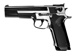 yBBetZbg!!z@yz@}C GA[RbLOnhK S&W PC356 18ˈȏp + 0.2gBBe