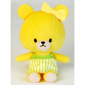 楽天市場 ルルロロ おもちゃ の通販