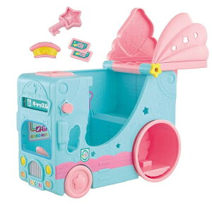 yz@LLnbs[ Ђ炯!  傱΂̂܃oX