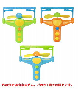 yz@V{ʁ@dvyou@ouK ڂ OVуIXX@yFwsz