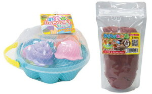 yz@ł `R[g500gJbvP[LZbg@ɗVׂI@V V