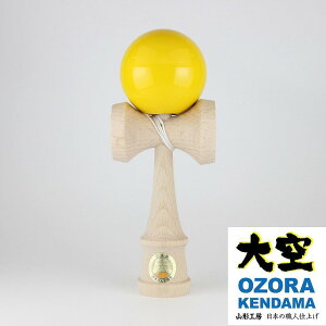 y}֔iǐՉ\jEz@{ʋF@Zpʁ@@\bhJ[@F { Y@âс@R`H[