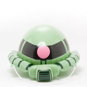 yz@K_ʎY^ UNt[g@a95cm@ց@EL@V v[ C