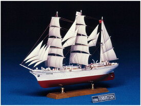 【送料無料】　プラモデル　1/350　帆船　No.11　タヴァリシチ