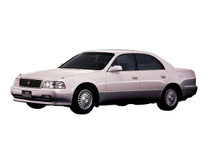 yz@AIV} vf 1/24 UEfJ[ No.114 g^ UZS141 NE}WFX^ C ^Cv '91