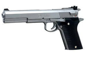 yz@GA[nhK@I[g}O3@XeX@10ˈȏpzbvAbv