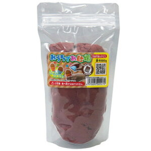 yz@ł@`R[g@500g@V Vс@oV