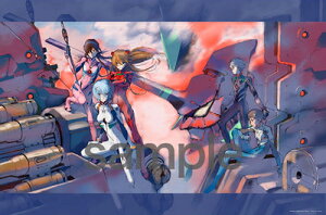 yz@WO\[pY@1000s[X@G@QI@đOE5l̃pCbg@50×75cm@10-1340