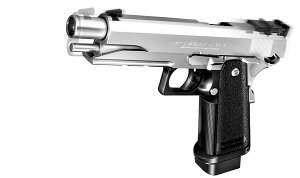 yBBetZbg!!z@yz@}C tI[gdu[obN nCLp5.1 Hi-CAPA5.1 Vo[f 10ˈȏp + 0.12gBBe