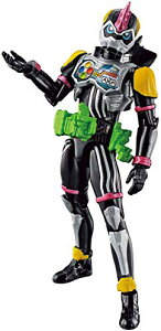 yz@ʃC_[ RKF WFhC_[V[Y ʃC_[[U[^[{ oCNQ[}[ x0