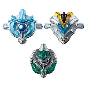 yzEg}^CK DXEg^CKANZT[Zbg03