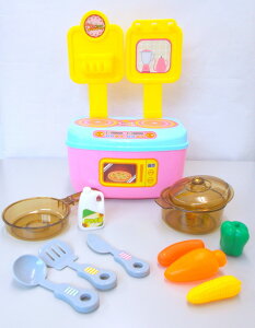 yz@W[W[OLb`Zbg@܂܂ƃZbg@vX`bN