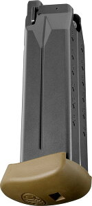 �y���������z �����}���C �K�X�u���[�o�b�N FNX-45�^�N�e�B�J���p �X�y�A�}�K�W��