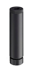 yz }C@^NeBJETCT[@ubN@KXu[obN@FNX-45^NeBJ@HK45^NeBJ@p^Cv