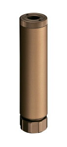 yz }C@^NeBJETCT[@FDE@KXu[obN@FNX-45^NeBJ@HK45^NeBJ@p^Cv