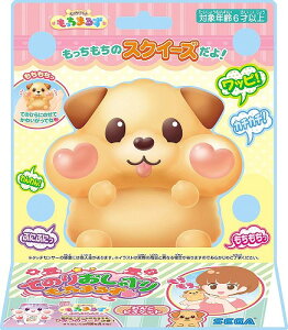 yz@ybg܂邸 Ă̂肨ׂ܂邸  rXPbg